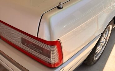 Cadillac-Allante-1991-7