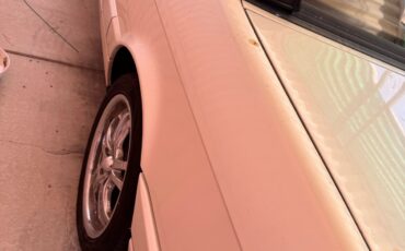 Cadillac-Allante-1991-8
