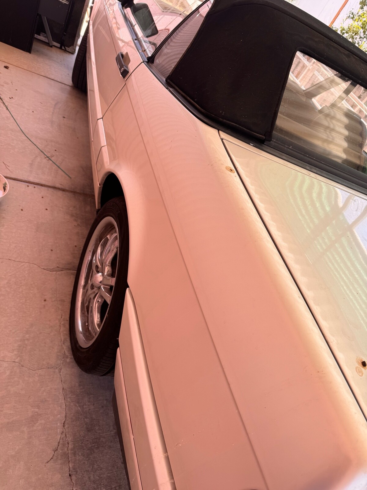 Cadillac-Allante-1991-8