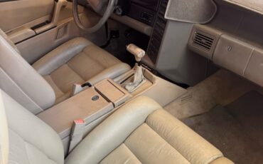 Cadillac-Allante-1991-9