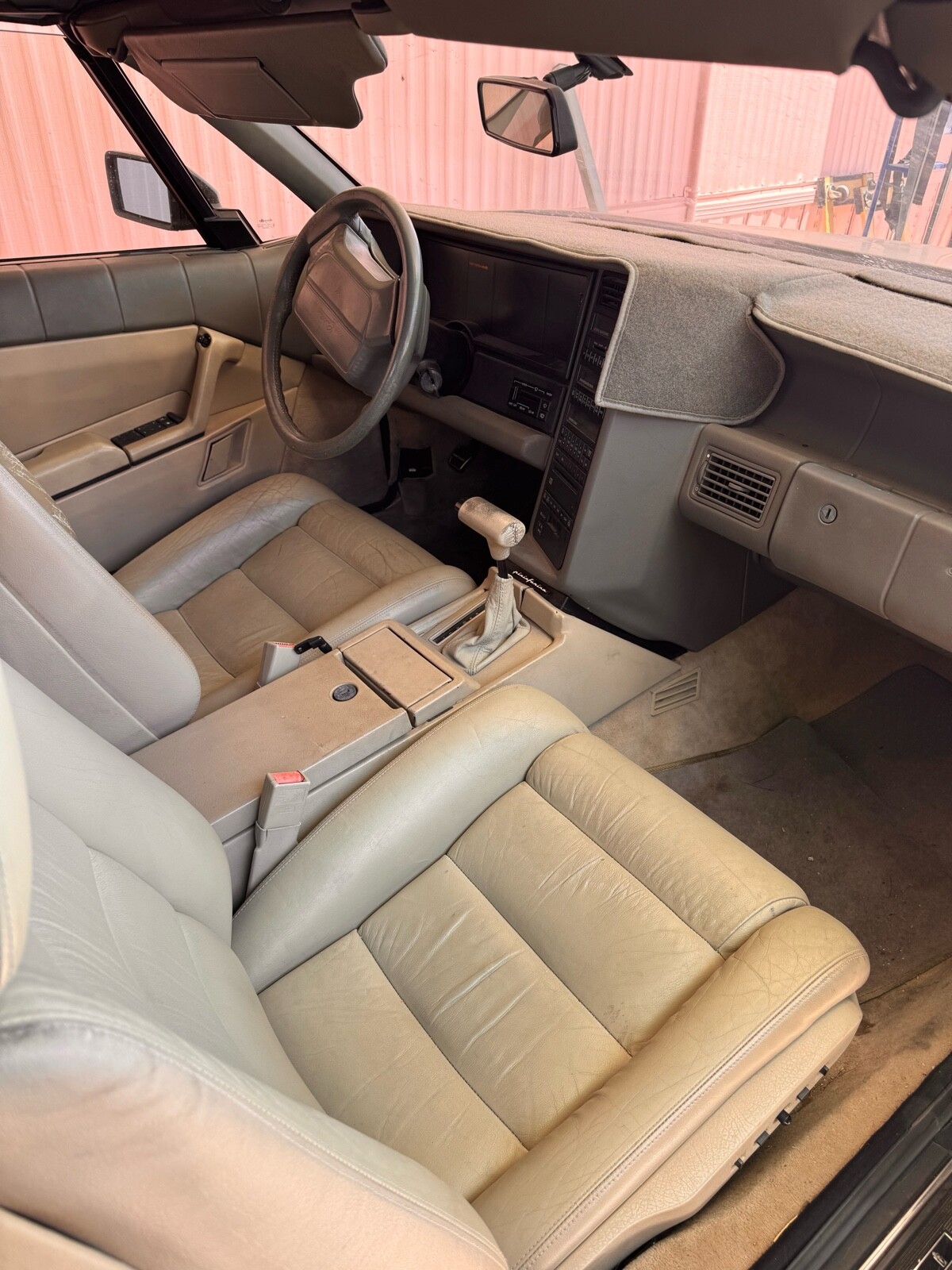 Cadillac-Allante-1991-9