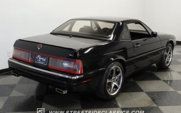 Cadillac-Allante-1991-Convertible-10