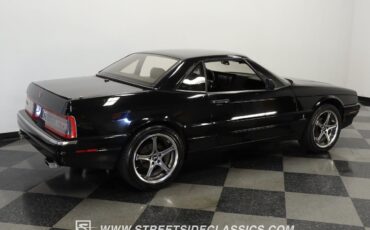 Cadillac-Allante-1991-Convertible-11