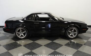 Cadillac-Allante-1991-Convertible-12