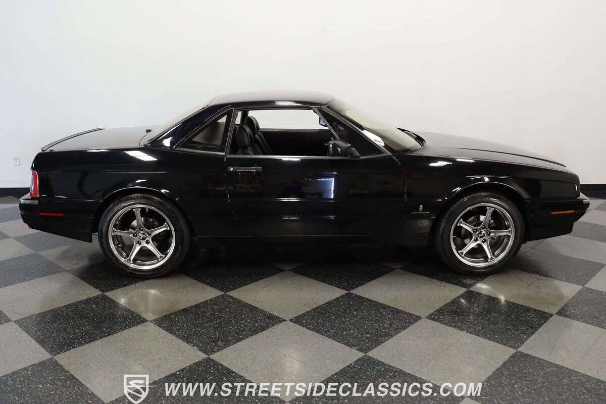 Cadillac-Allante-1991-Convertible-12