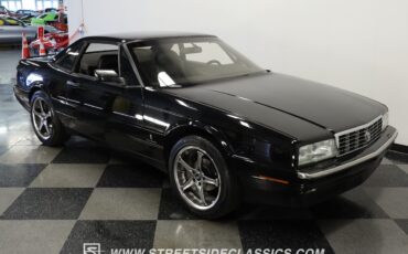 Cadillac-Allante-1991-Convertible-13