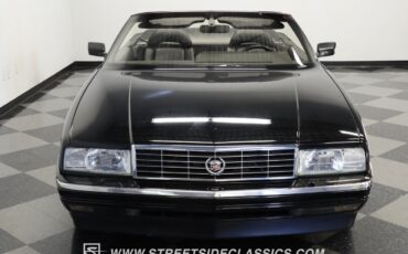 Cadillac-Allante-1991-Convertible-15