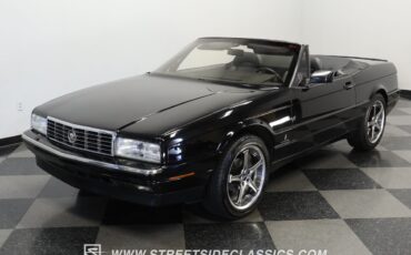 Cadillac-Allante-1991-Convertible-17