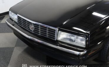Cadillac-Allante-1991-Convertible-18
