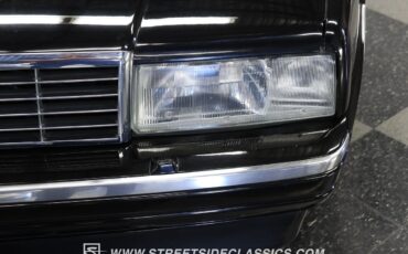 Cadillac-Allante-1991-Convertible-19