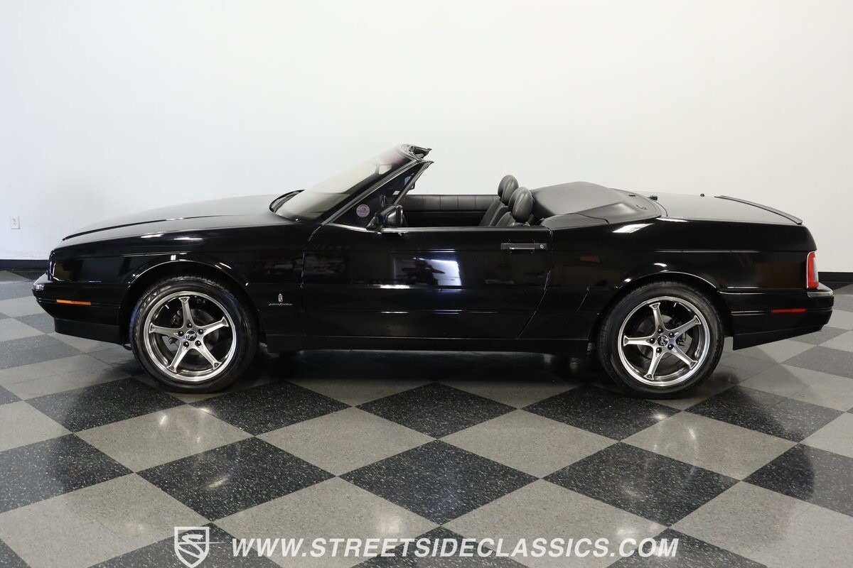 Cadillac-Allante-1991-Convertible-2