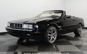 Cadillac-Allante-1991-Convertible-20
