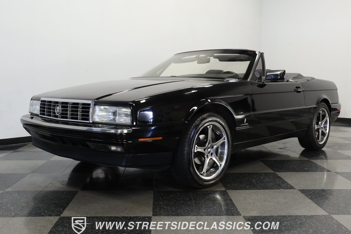 Cadillac-Allante-1991-Convertible-20