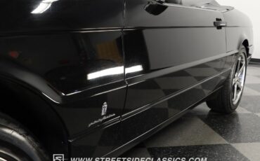 Cadillac-Allante-1991-Convertible-21