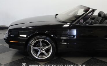 Cadillac-Allante-1991-Convertible-22