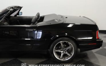 Cadillac-Allante-1991-Convertible-23