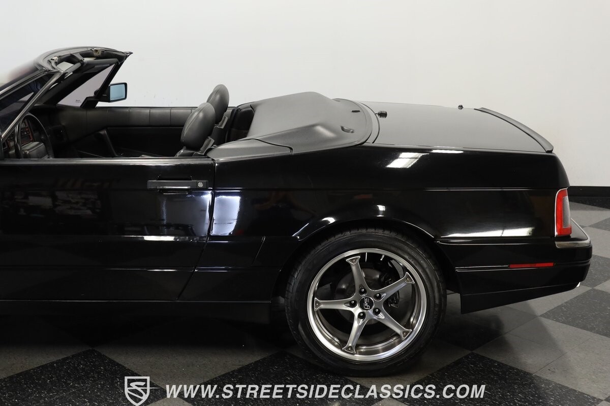 Cadillac-Allante-1991-Convertible-23