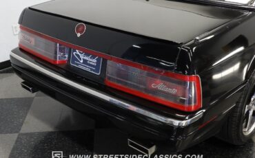 Cadillac-Allante-1991-Convertible-24