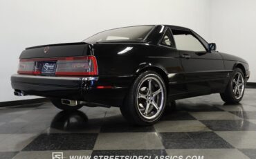Cadillac-Allante-1991-Convertible-25