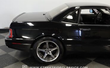 Cadillac-Allante-1991-Convertible-27