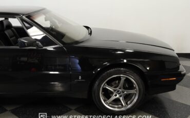 Cadillac-Allante-1991-Convertible-28