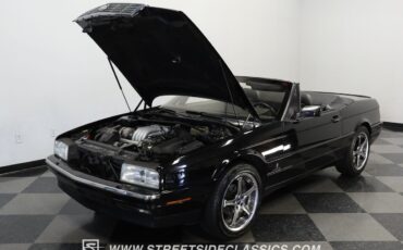 Cadillac-Allante-1991-Convertible-29