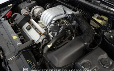 Cadillac-Allante-1991-Convertible-30