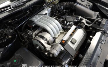 Cadillac-Allante-1991-Convertible-31