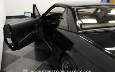 Cadillac-Allante-1991-Convertible-32