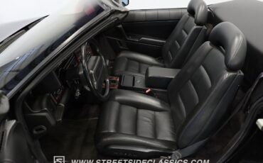 Cadillac-Allante-1991-Convertible-34