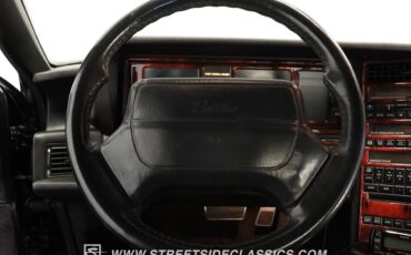 Cadillac-Allante-1991-Convertible-35
