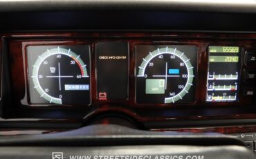 Cadillac-Allante-1991-Convertible-36