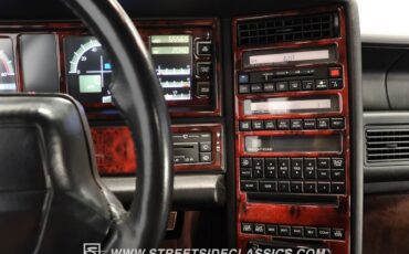 Cadillac-Allante-1991-Convertible-38