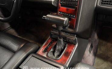 Cadillac-Allante-1991-Convertible-39