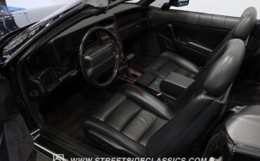 Cadillac-Allante-1991-Convertible-4