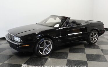 Cadillac-Allante-1991-Convertible-5