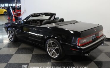 Cadillac-Allante-1991-Convertible-6