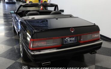 Cadillac-Allante-1991-Convertible-7