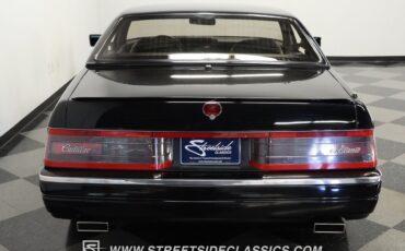 Cadillac-Allante-1991-Convertible-8