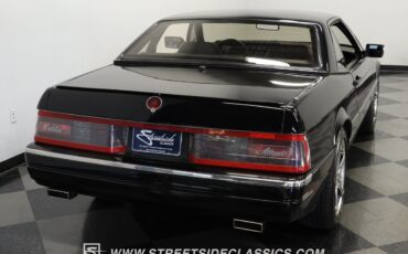 Cadillac-Allante-1991-Convertible-9