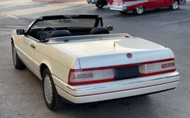 Cadillac-Allante-1991-white-10