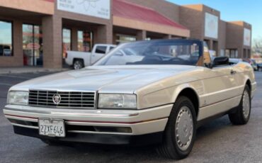 Cadillac-Allante-1991-white-11