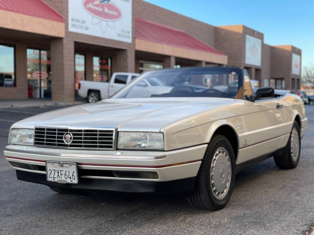 Cadillac-Allante-1991-white-11