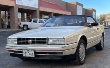 Cadillac-Allante-1991-white-12