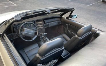 Cadillac-Allante-1991-white-13