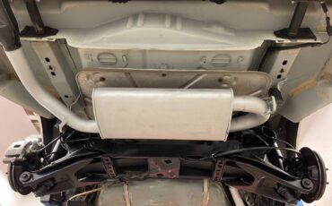 Cadillac-Allante-1991-white-20