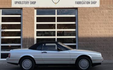 Cadillac-Allante-1991-white-3