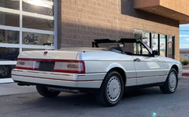 Cadillac-Allante-1991-white-4