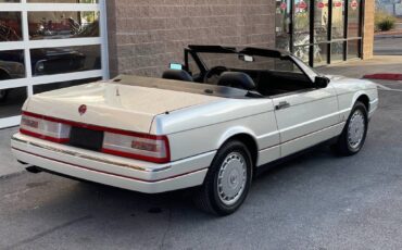 Cadillac-Allante-1991-white-5