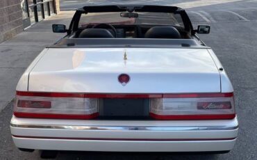 Cadillac-Allante-1991-white-6